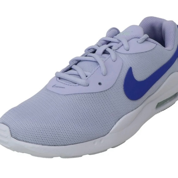 Nike Air Max Oketo sneakers. In EUC .Size 8.0 - Picture 3 of 8